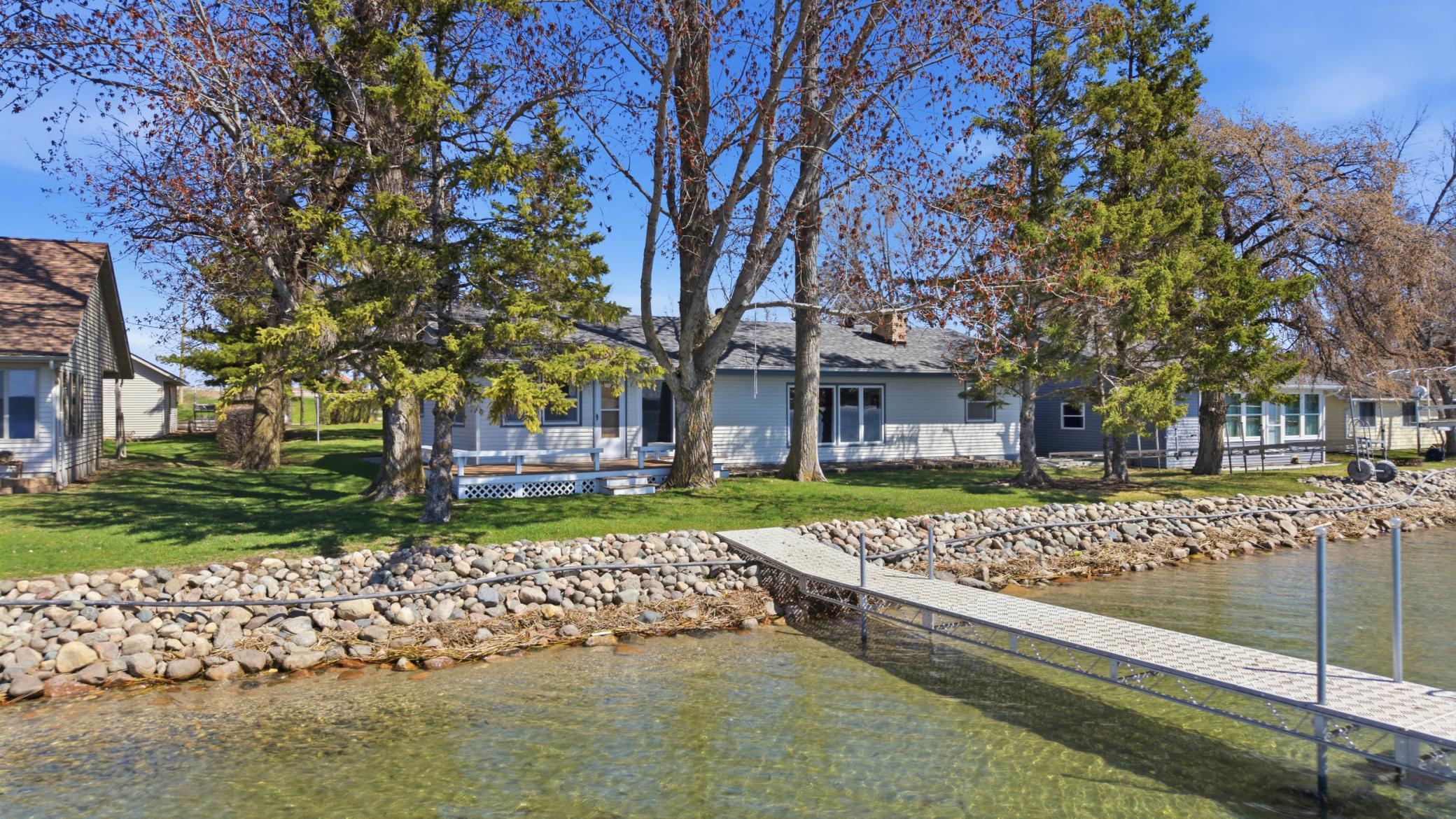 26066 County Highway 4