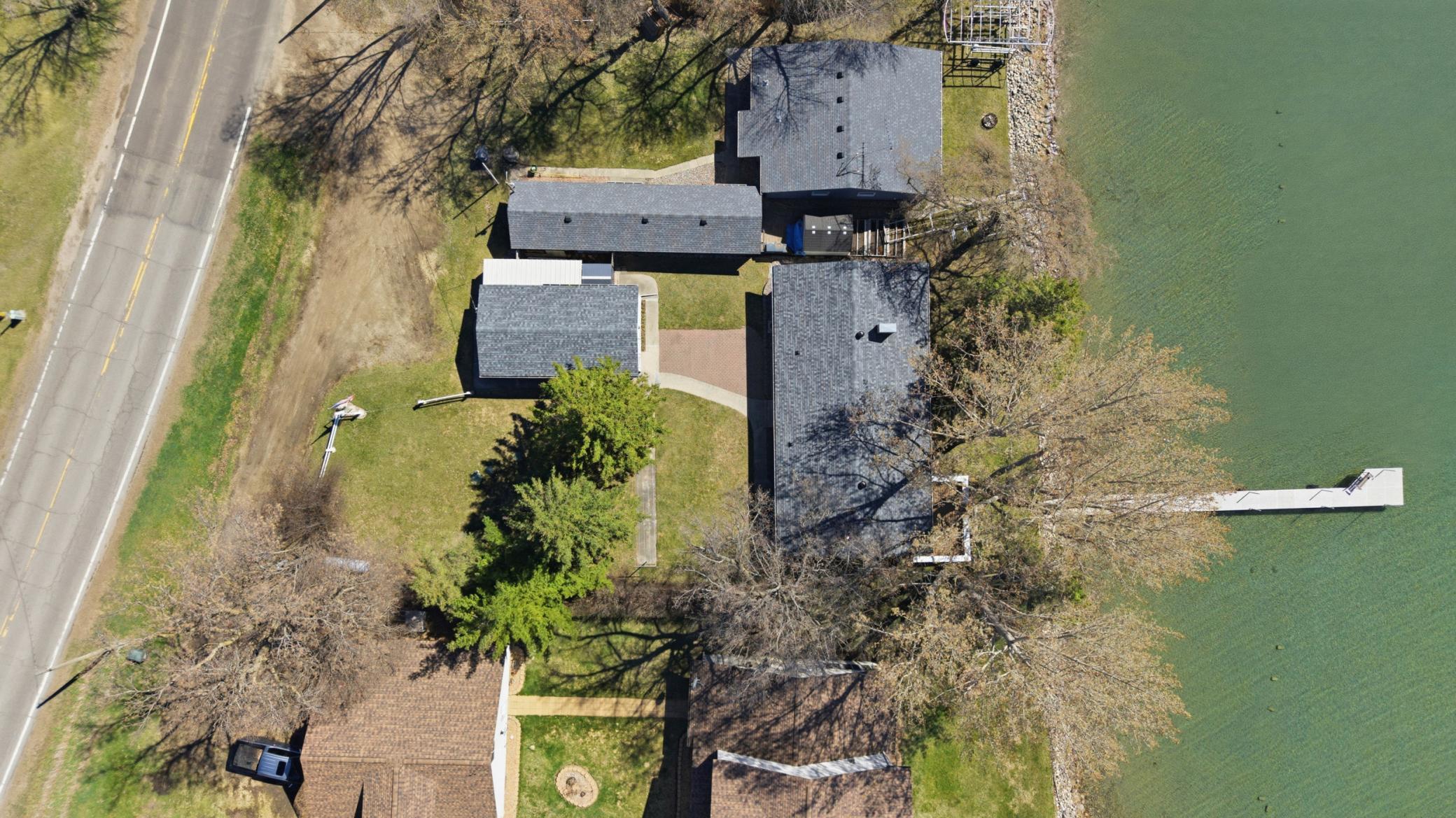 26066 County Highway 4