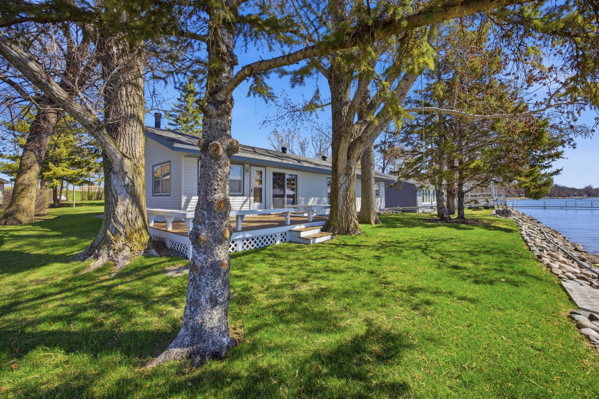 26066 County Highway 4