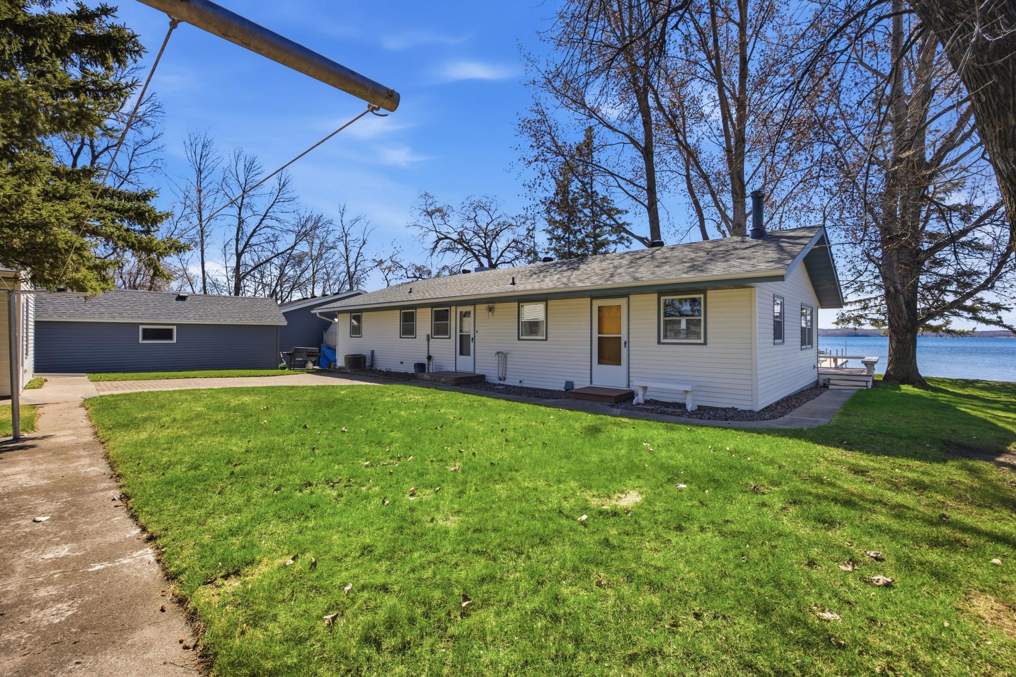 26066 County Highway 4