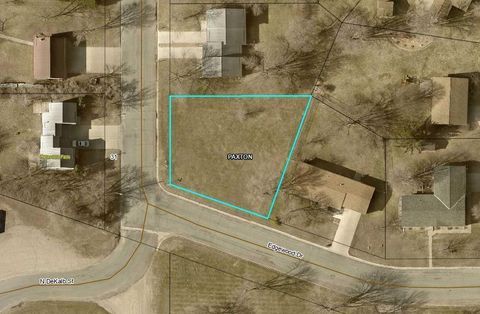 Photo of 121 Edgewood Drive, Redwood Falls, MN 56283 (MLS # 6786423)