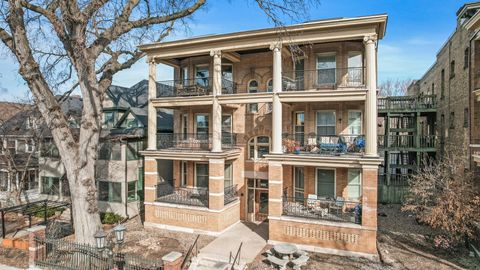 635 Grand Avenue 3 Saint Paul MN 55105
