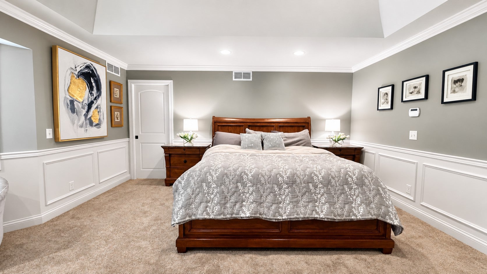 8140 134th Street W