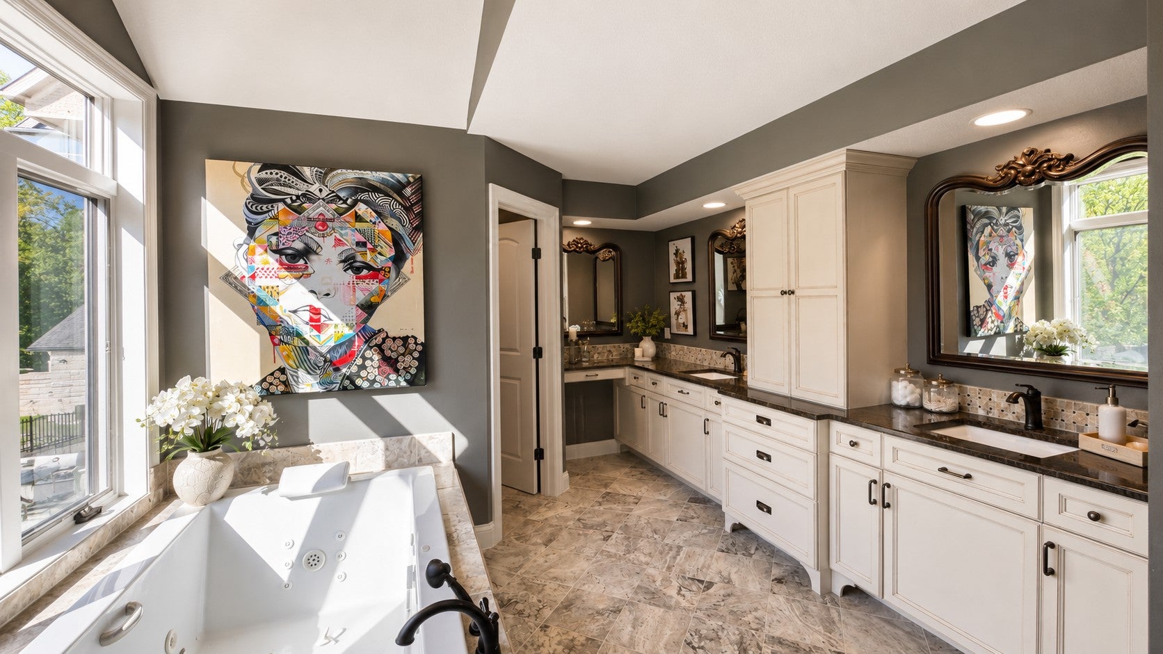 8140 134th Street W
