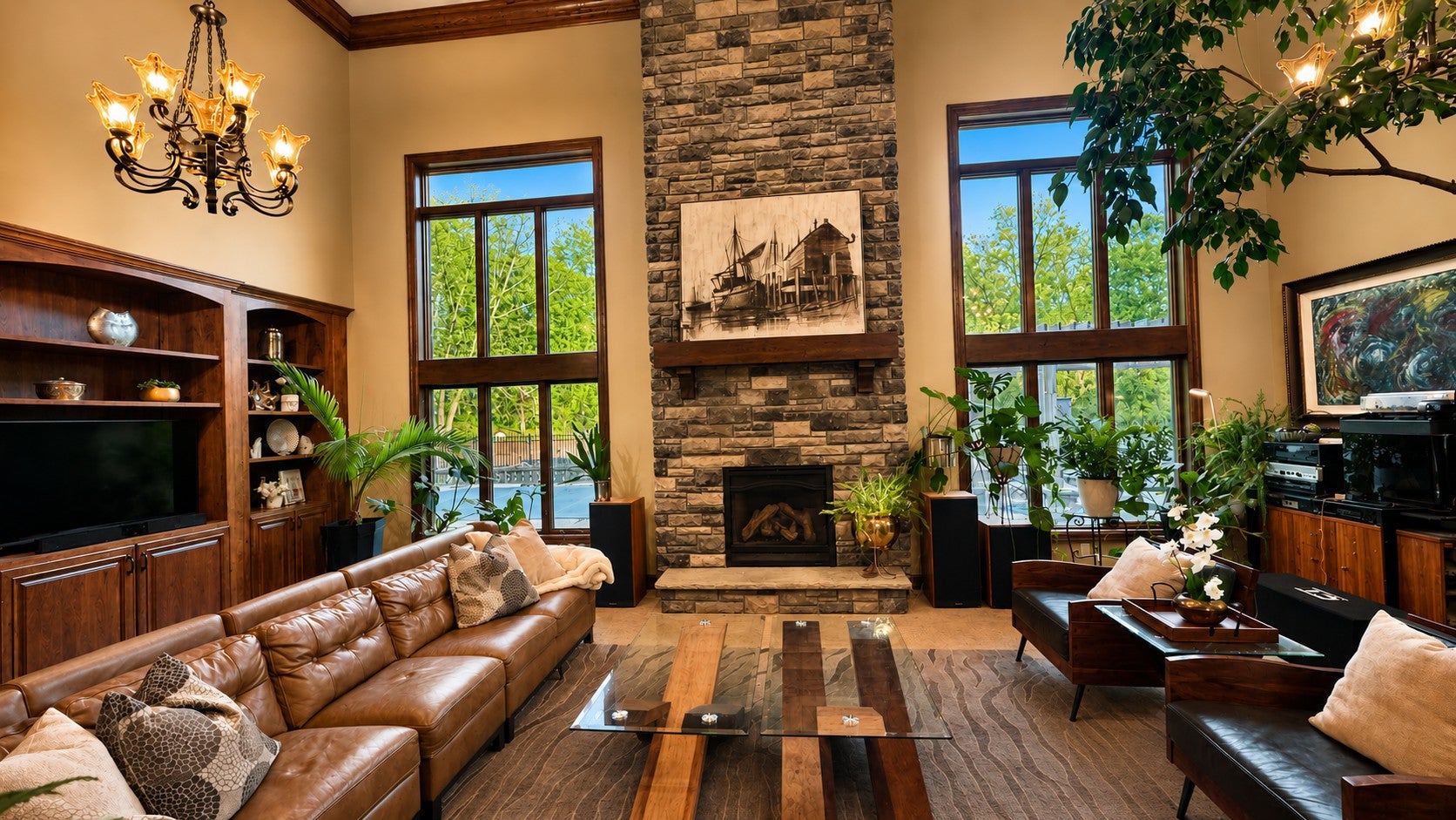 8140 134th Street W