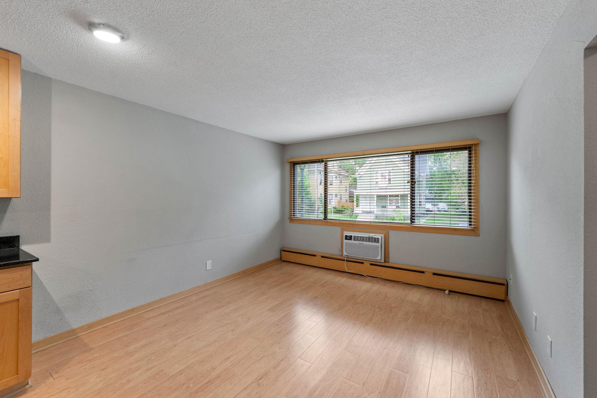2530 1st Avenue S N201