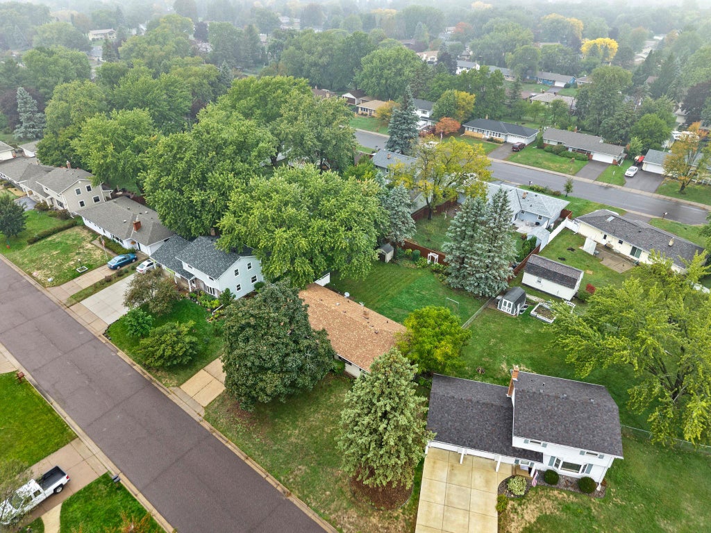 Photo of 2245 Mapleview Avenue, Maplewood, MN 55109 (MLS # 7066425)