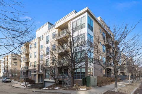 Featured picture for the property 6658226