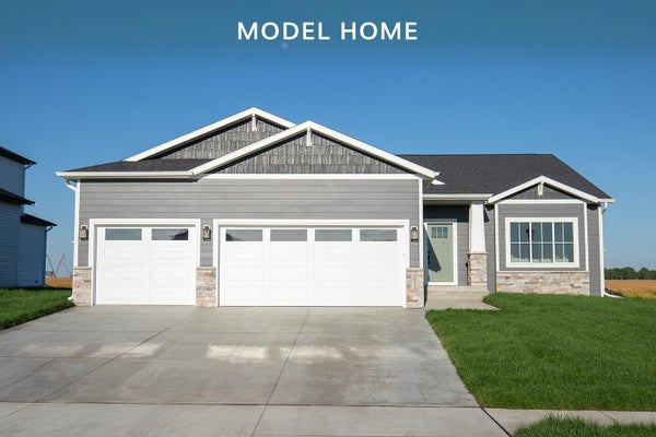 10219 CONCORD DR, HORACE, ND 58047 - Image 868d671e3efbb79a4f2c2281de8d0b97/4205667352