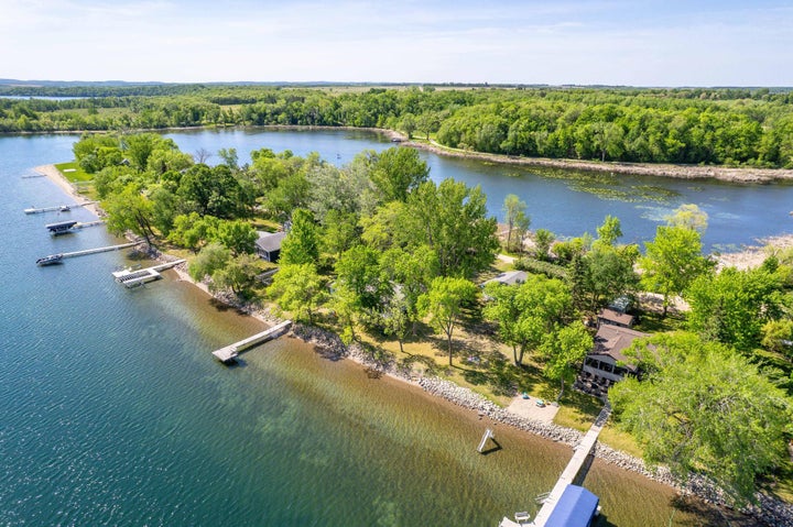 Photo 1 of 77 — 22636 Coney Island Trail, Clitherall, MN 56524