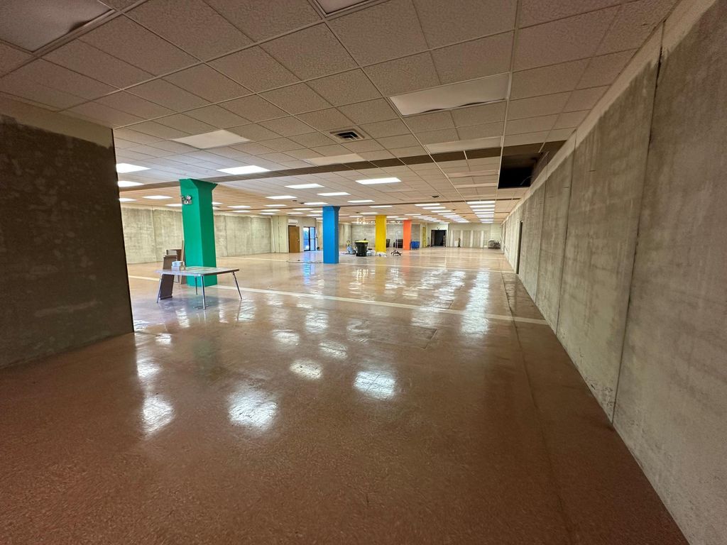 Photo of 314 5th Street SW #M, Willmar, MN 56201 (MLS # 7033261)