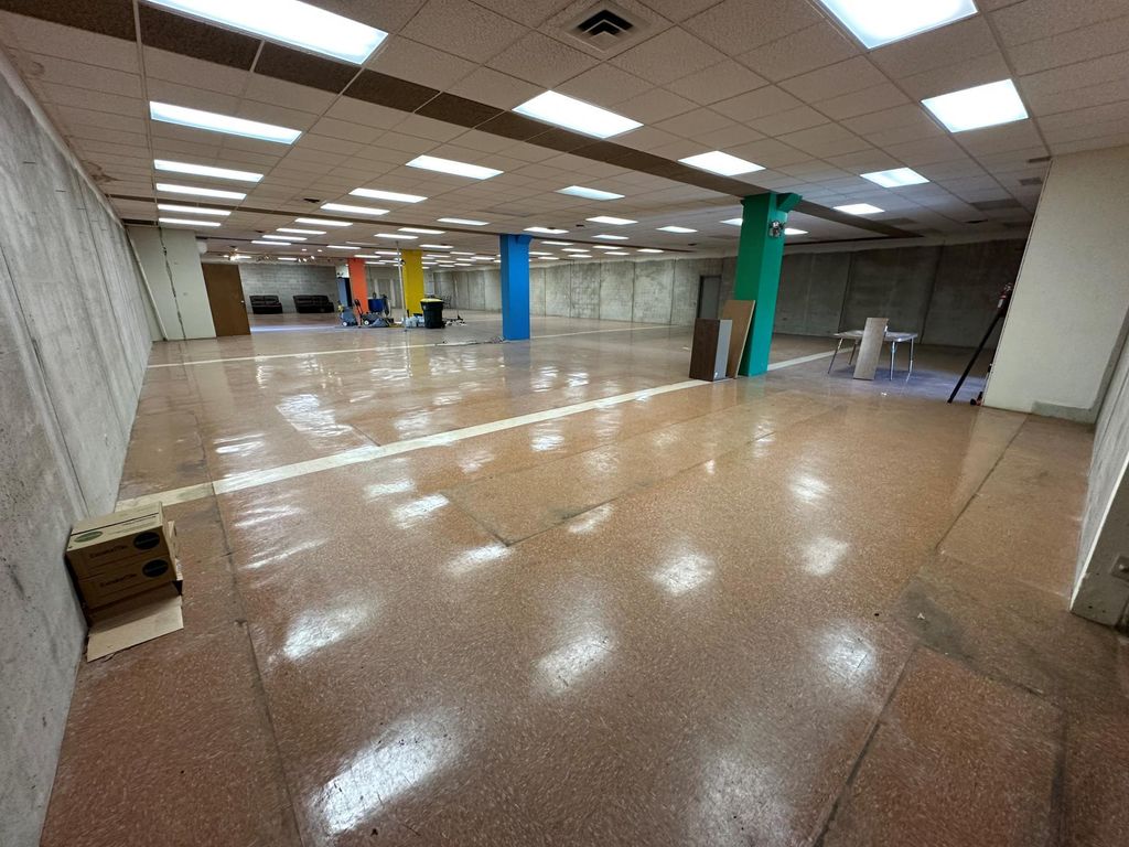 Photo of 314 5th Street SW #M, Willmar, MN 56201 (MLS # 7033261)