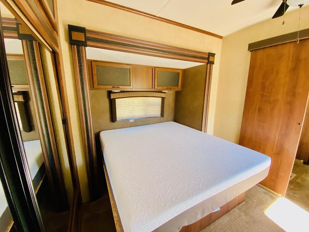 Photo of W6610 Lakewood Drive, Minong, WI 54859 (MLS # 7059651)