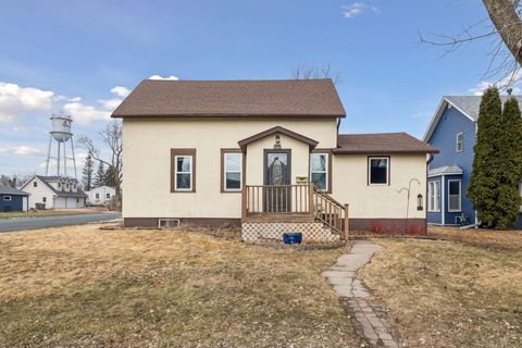 Photo of 500 E 1st Street, Waconia, MN 55387 (MLS # 7007540)