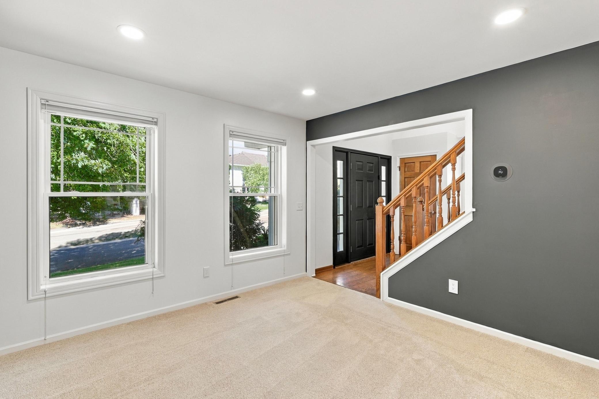 555 White Pine Way
