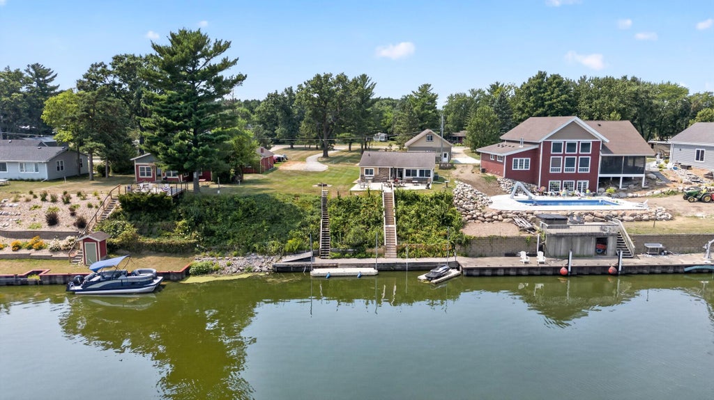 Photo of 67480 County Road 76, Wabasha, MN 55981 (MLS # 7118184)
