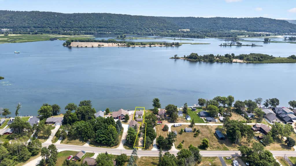 Photo of 67480 County Road 76, Wabasha, MN 55981 (MLS # 7118184)