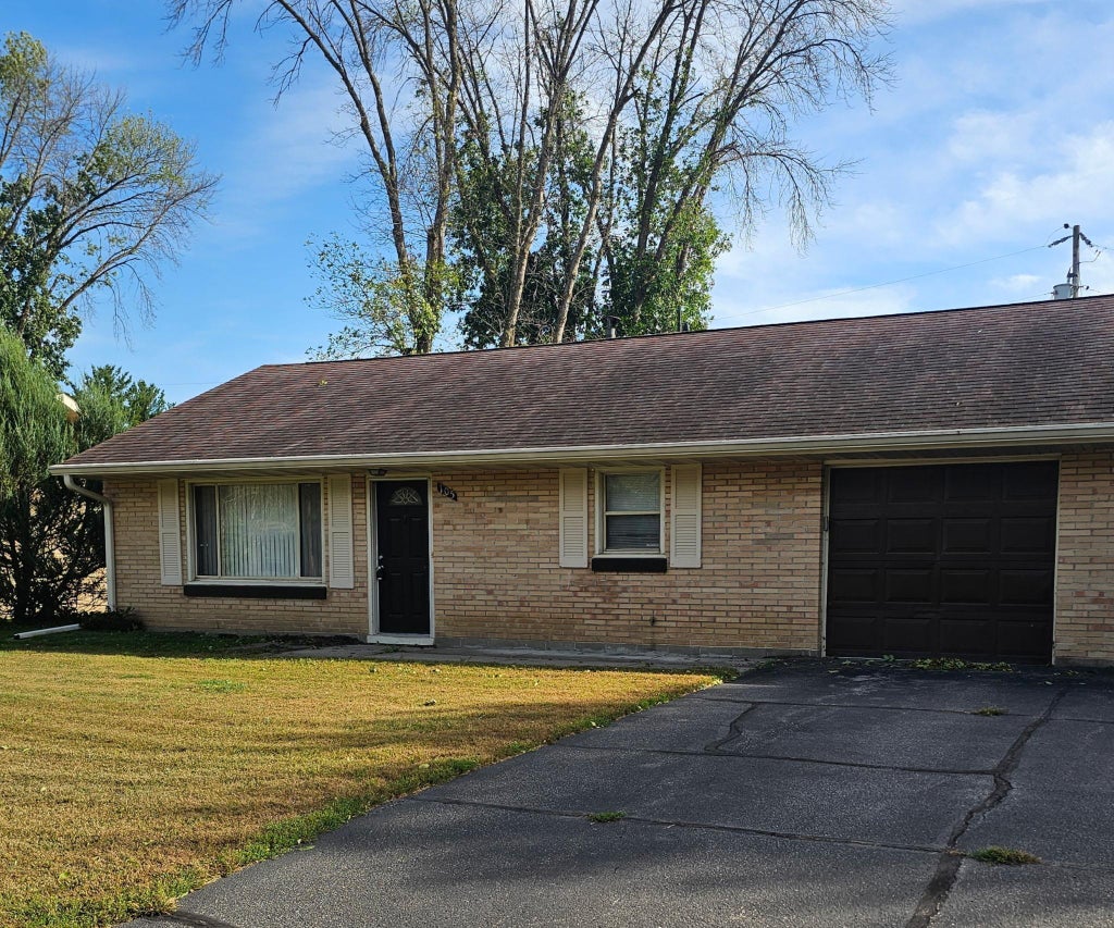 Photo of 105 Jay Street, Le Sueur, MN 56058 (MLS # 7143208)