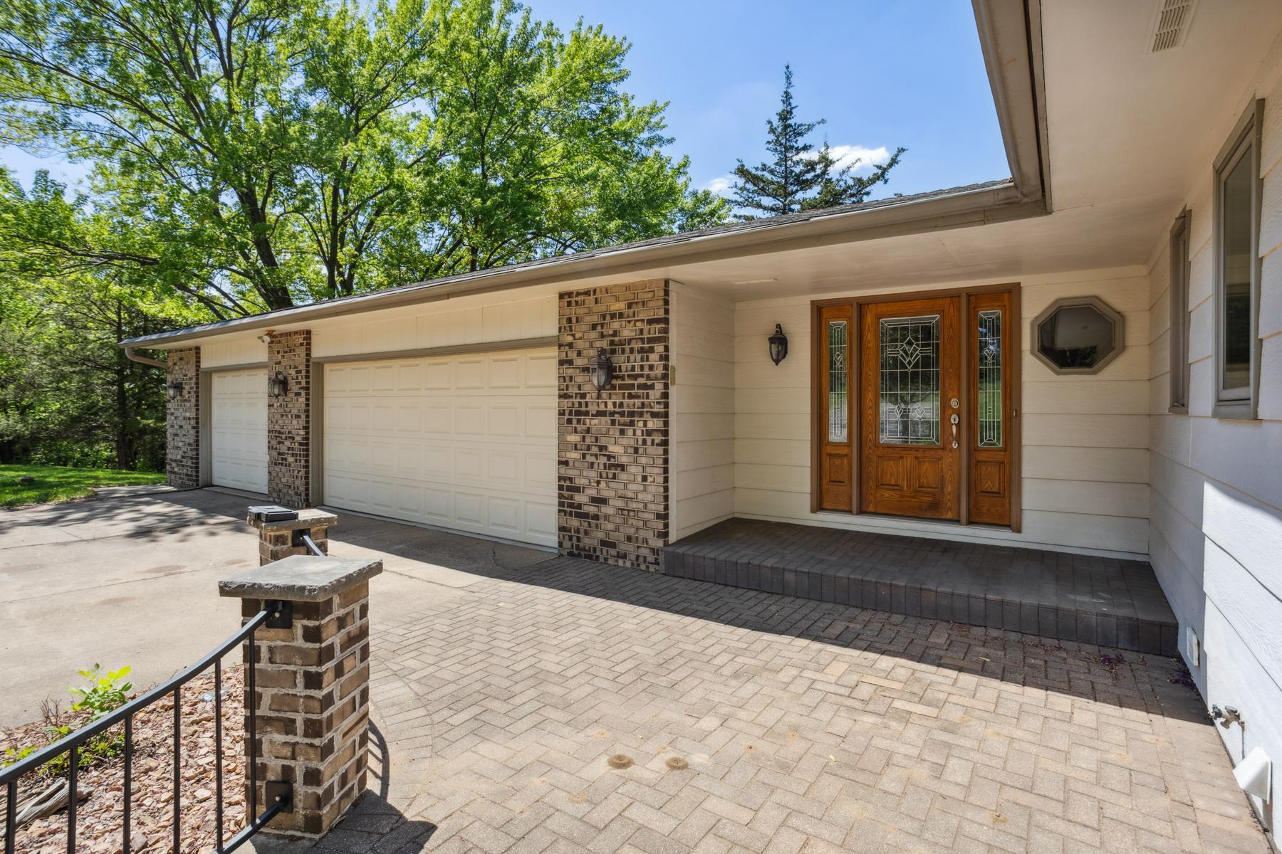 2820 150th Street W