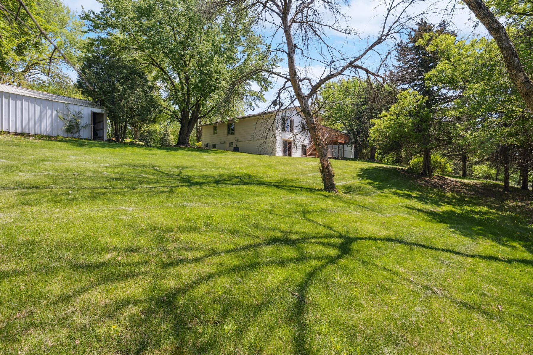 2820 150th Street W