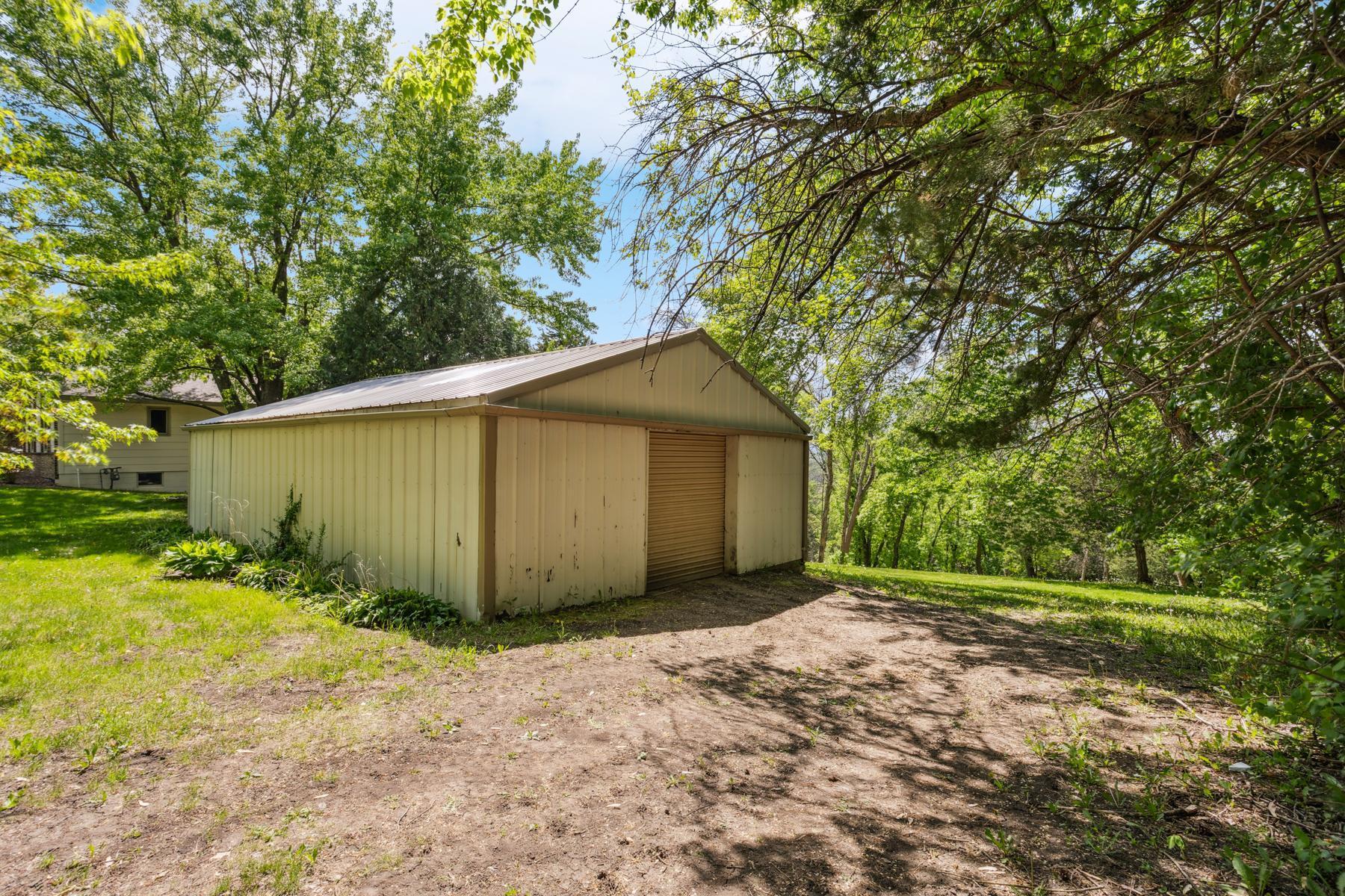 2820 150th Street W