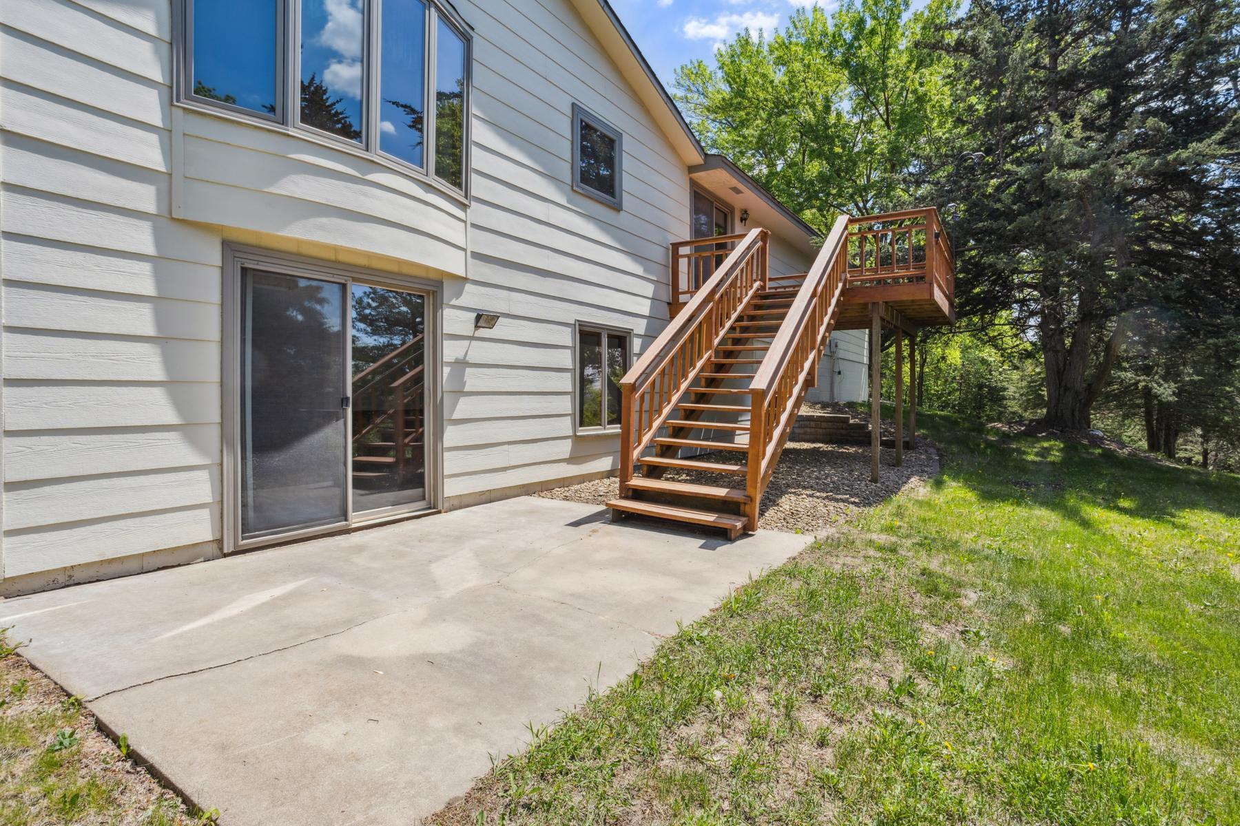 2820 150th Street W