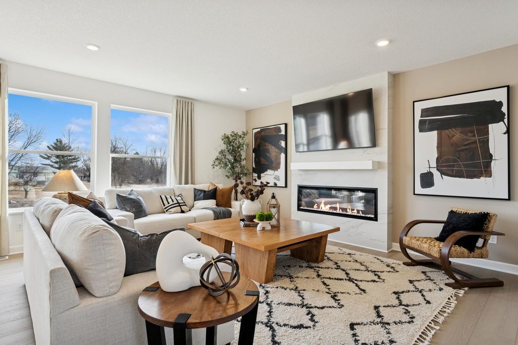 Photo of 545 Waterford Place, Waconia, MN 55387 (MLS # 7046398)