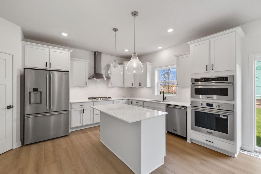 Photo of 545 Waterford Place, Waconia, MN 55387 (MLS # 7046398)