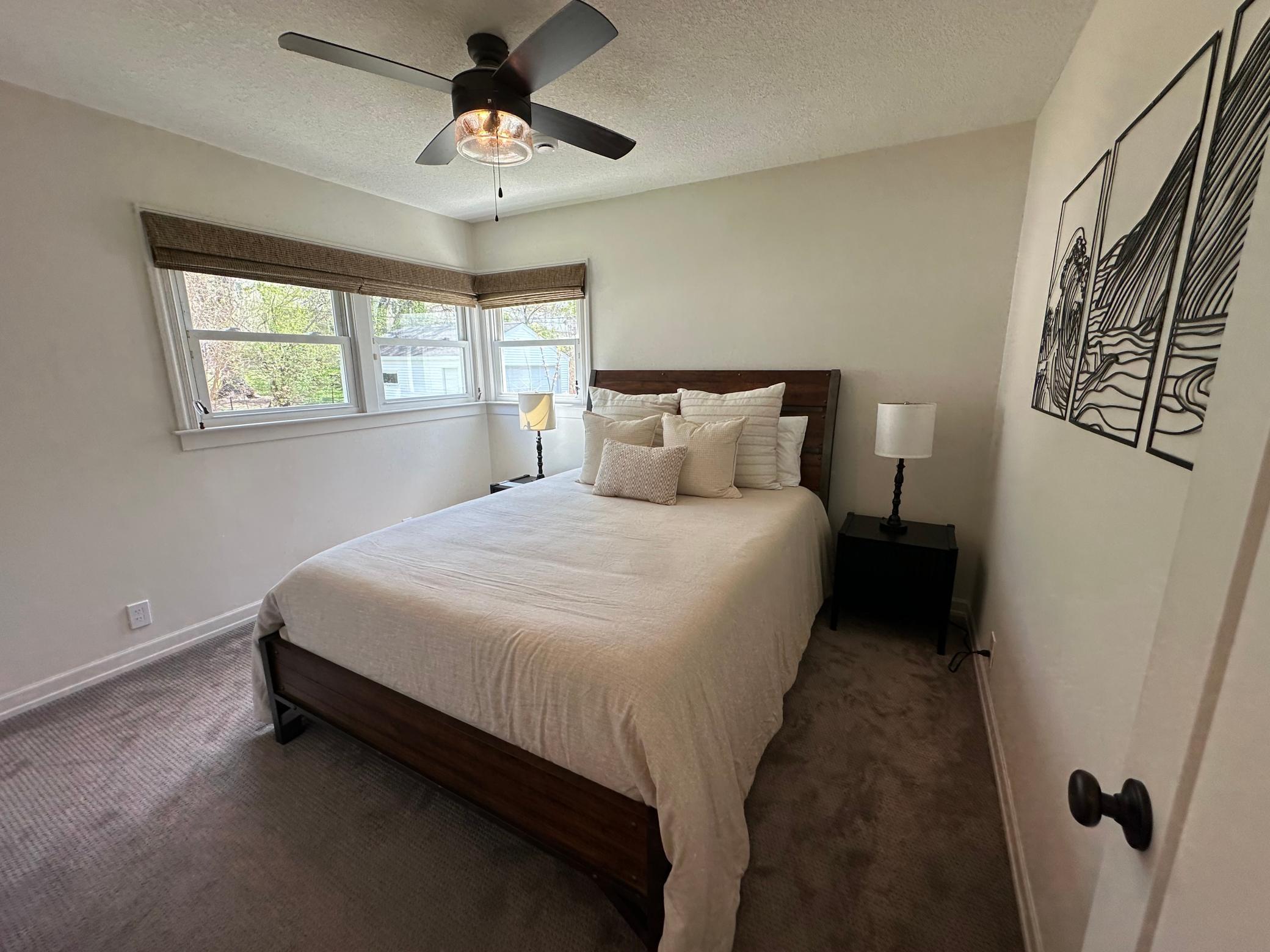 3517 Zinran Avenue S