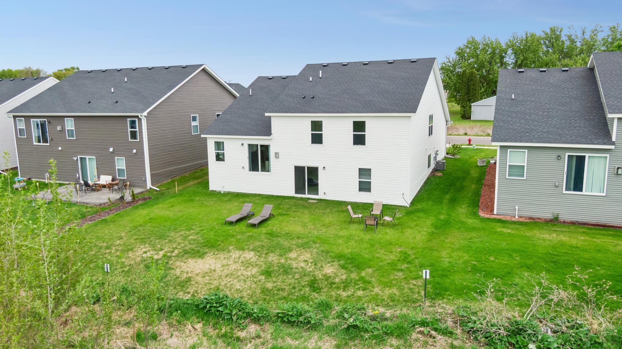 22888 Marie Place