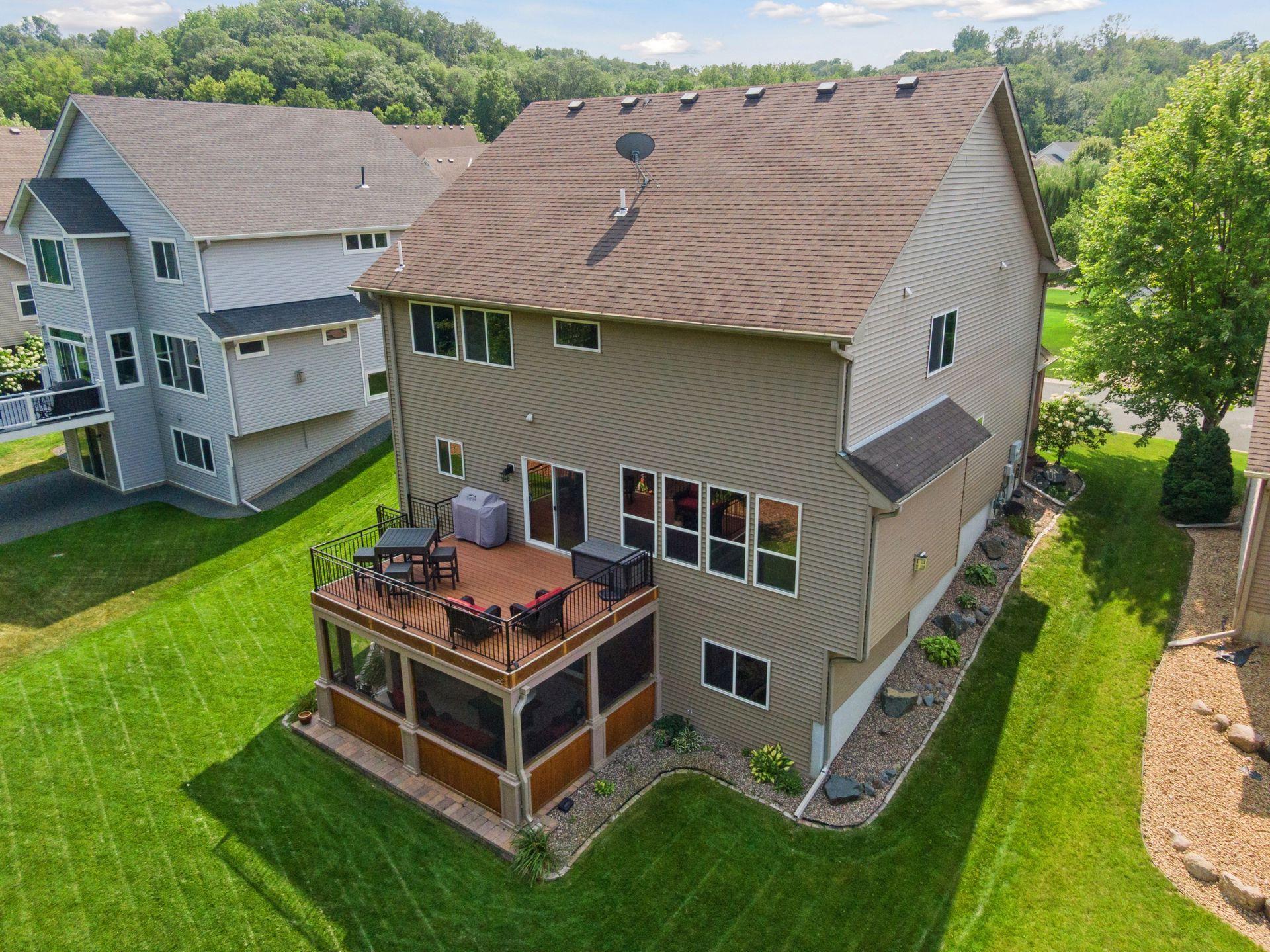13105 Zinran Place