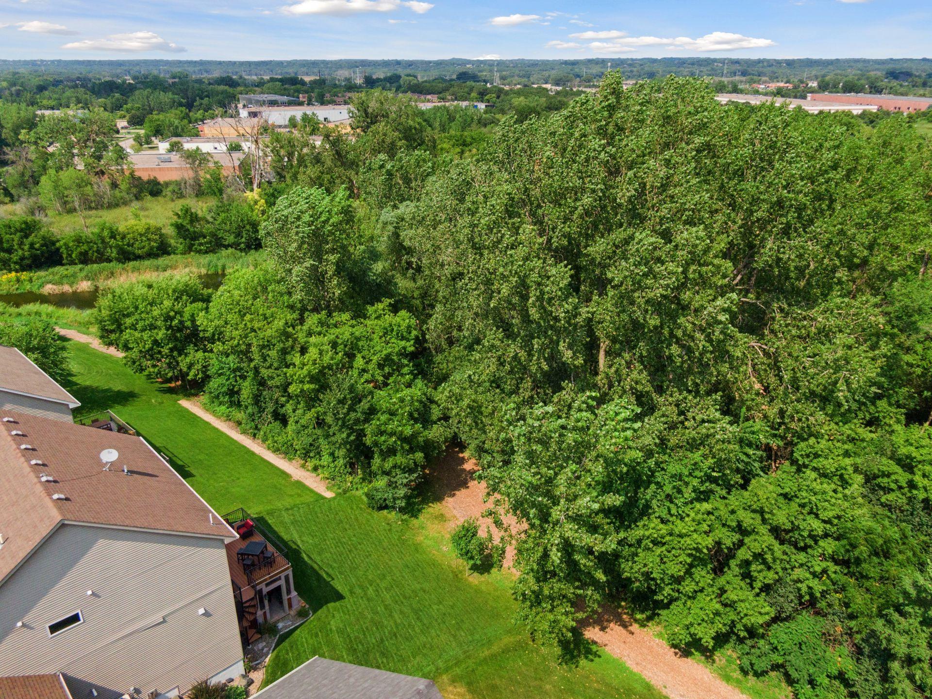 13105 Zinran Place