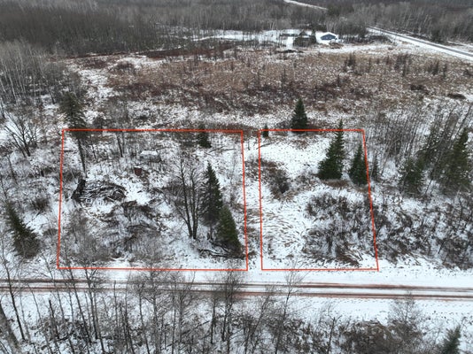 KINGSDALE RD, SANDSTONE, MN 55072 - Image 86a6110043d6db3cabedb2a68f5bc4d7/3512024693
