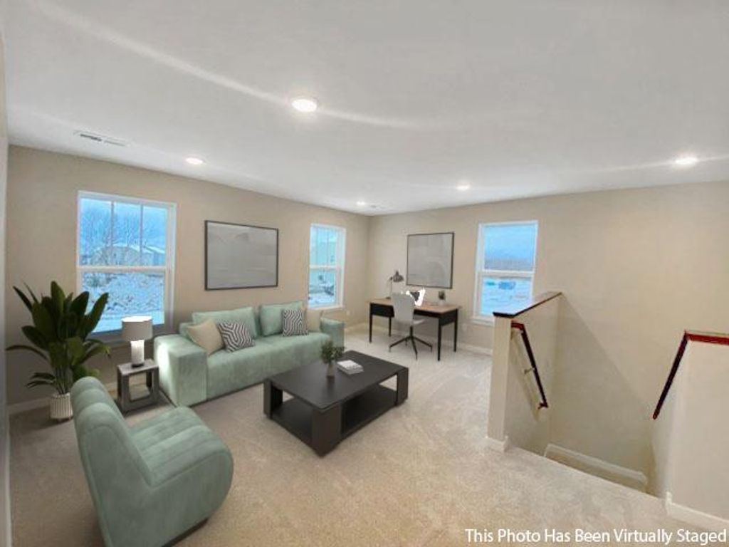 Photo of 19554 105th Ave Ave, Corcoran, MN 55374 (MLS # 6824993)