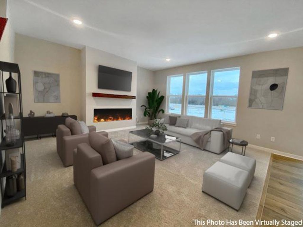 Photo of 19554 105th Ave Ave, Corcoran, MN 55374 (MLS # 6824993)