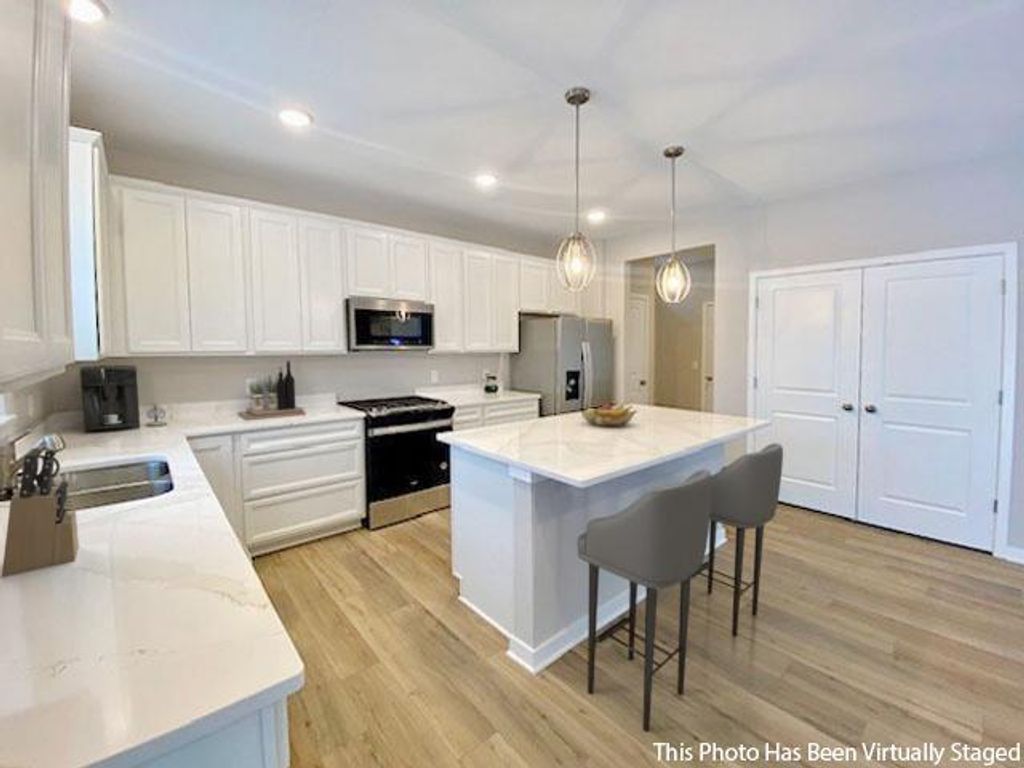 Photo of 19554 105th Ave Ave, Corcoran, MN 55374 (MLS # 6824993)