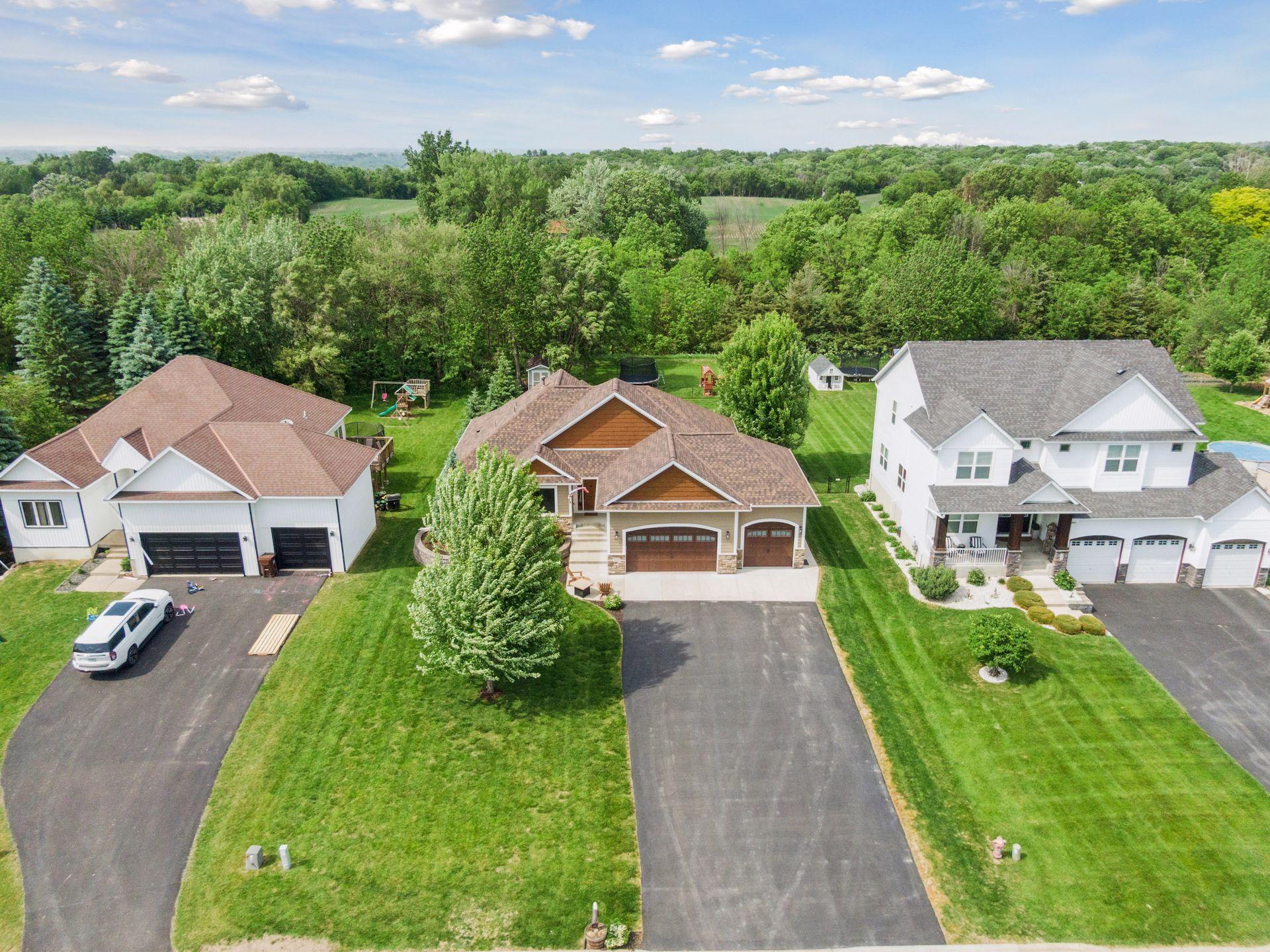 227 Maple Lane