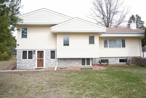 2200 10th Avenue SW Austin MN 55912