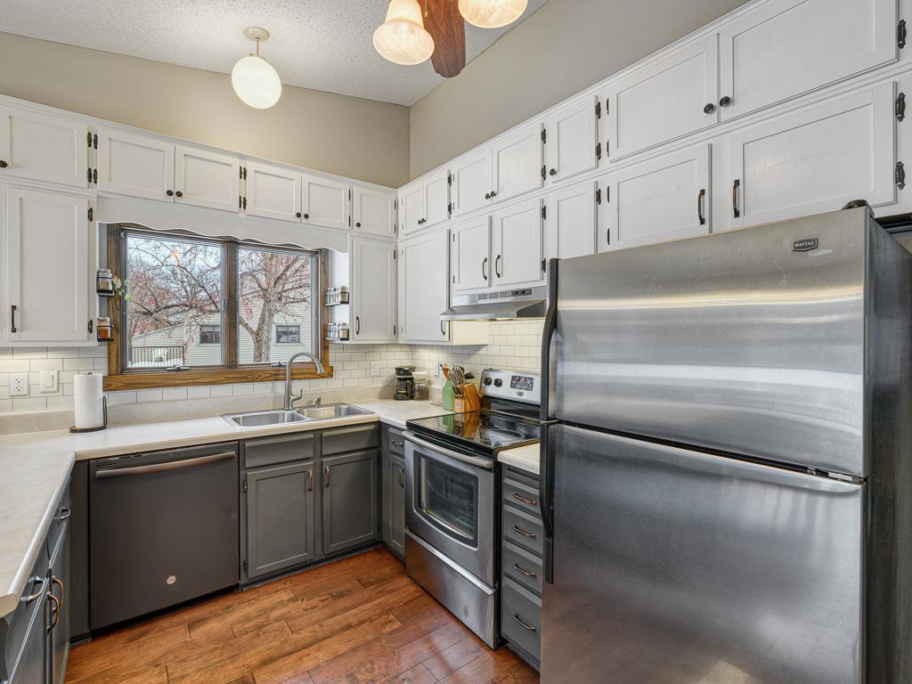 4397 Arden View Court