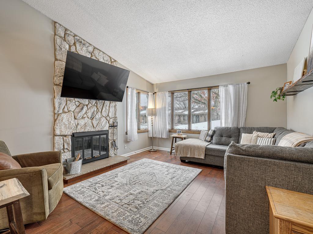 4397 Arden View Court