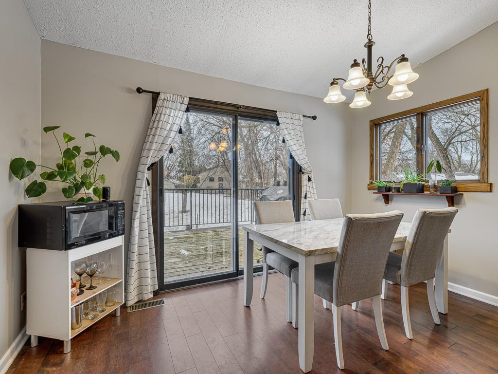 4397 Arden View Court