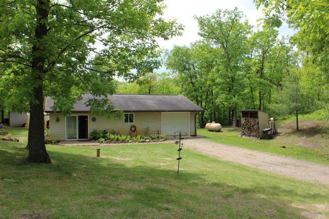 22282 Cottontail Drive