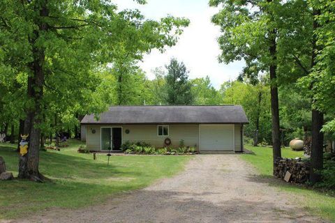 22282 Cottontail Drive Crosby MN 56441