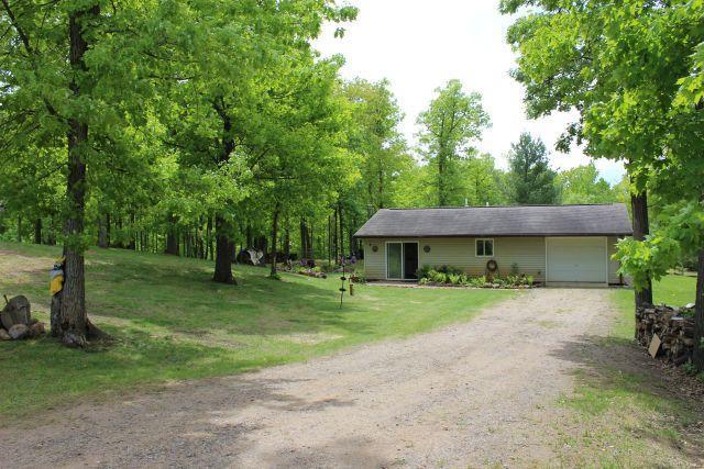 22282 Cottontail Drive