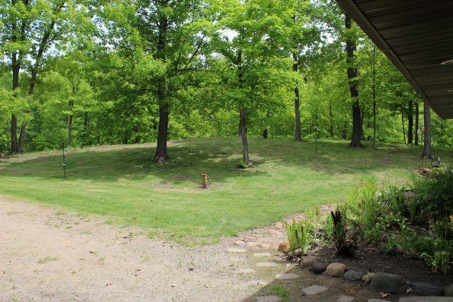 22282 Cottontail Drive