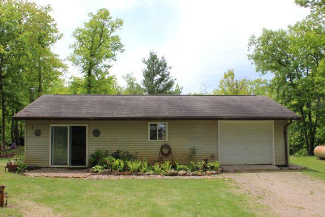 22282 Cottontail Drive