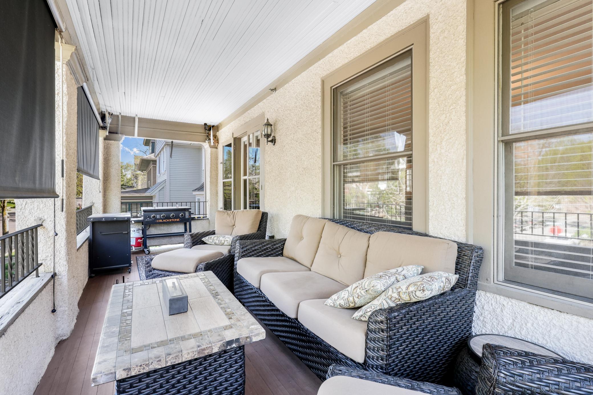 1909 Fremont Avenue S 201