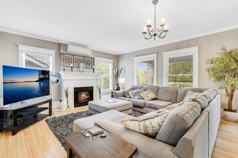1909 Fremont Avenue S 201 Minneapolis MN 55403