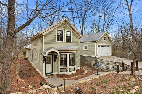 410 Linden Street W Stillwater MN 55082