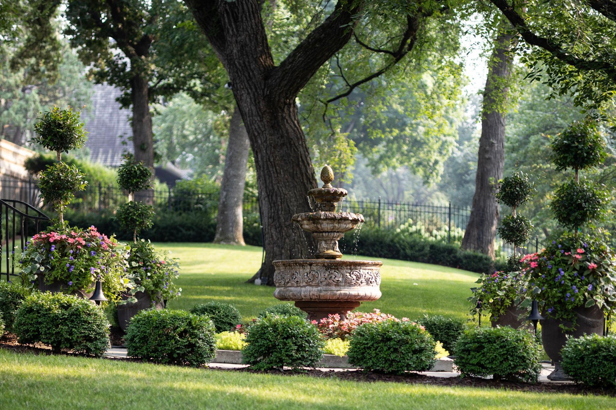 4415 E Lake Harriet Parkway